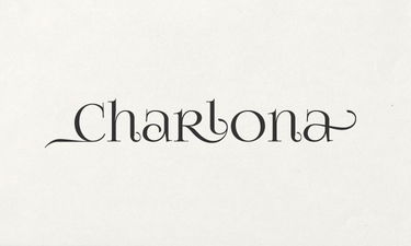 Charlona.com - Creative brandable domain for sale